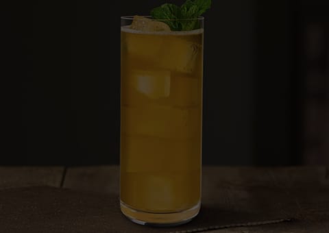 Evan Williams