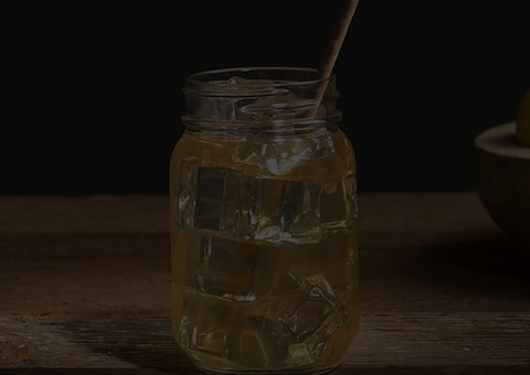 Evan Williams