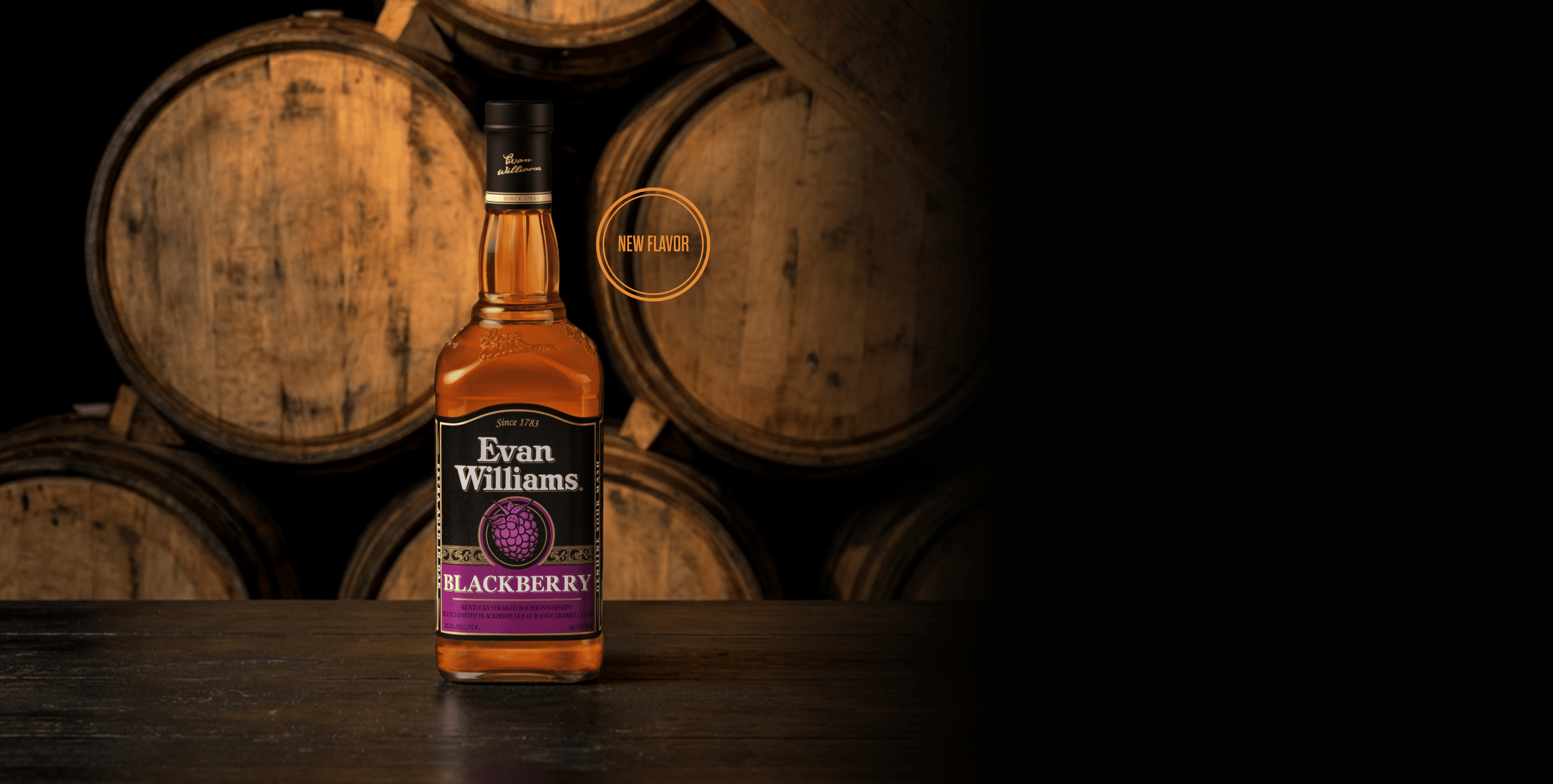 Evan Williams