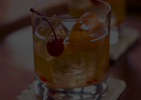 Evan Williams