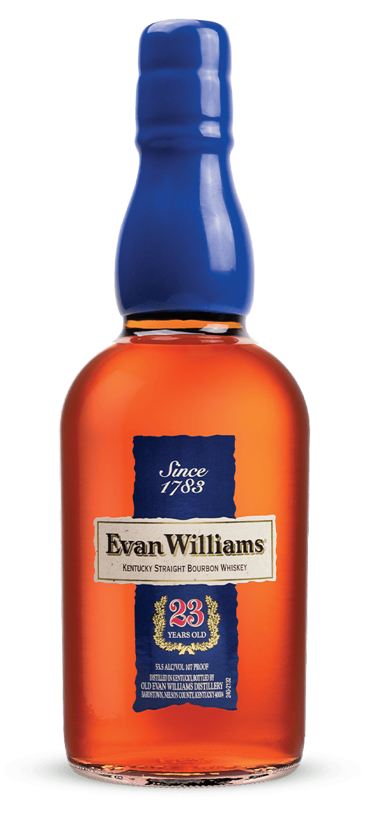 Evan Williams 23 Year Old