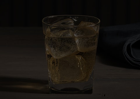 Evan Williams