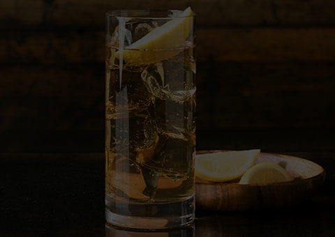 Evan Williams