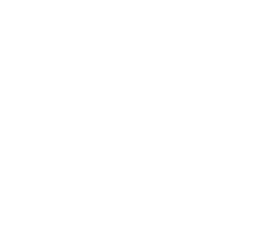 Logo 6
