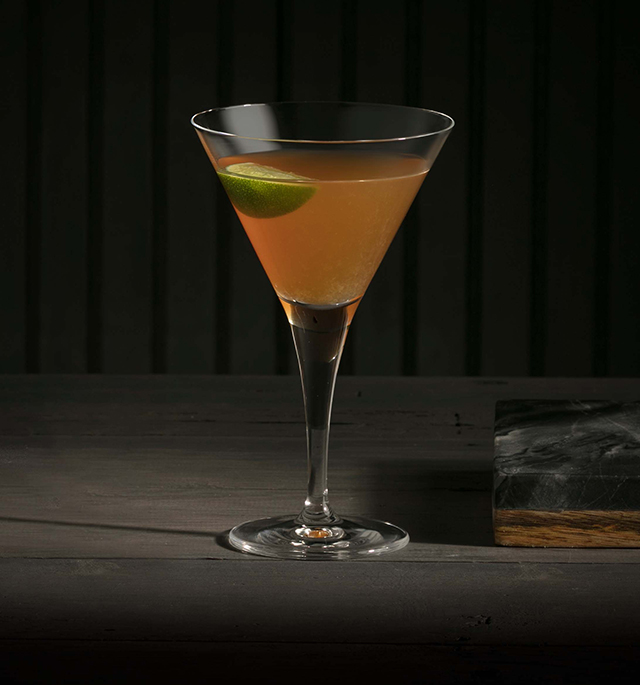 Evan Williams