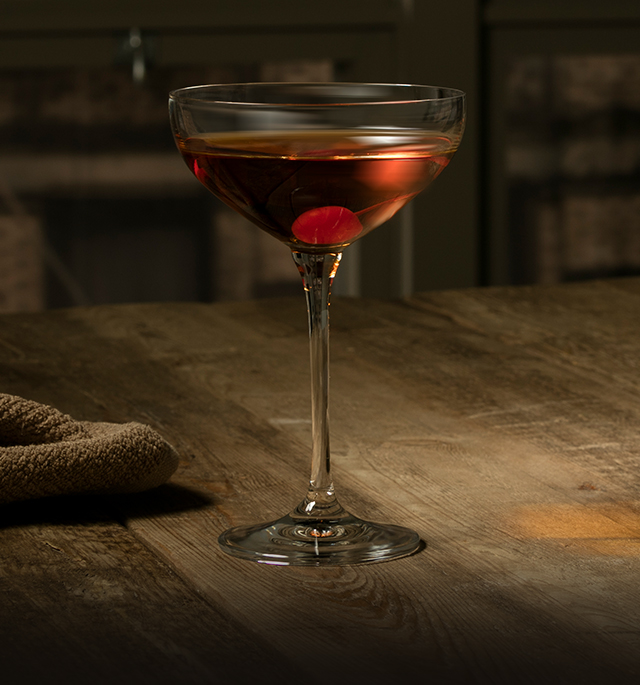 Evan Williams