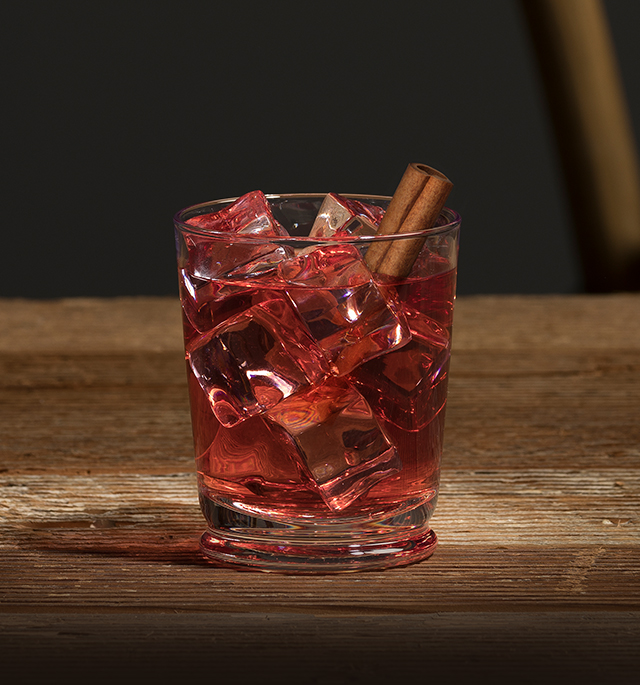 Evan Williams