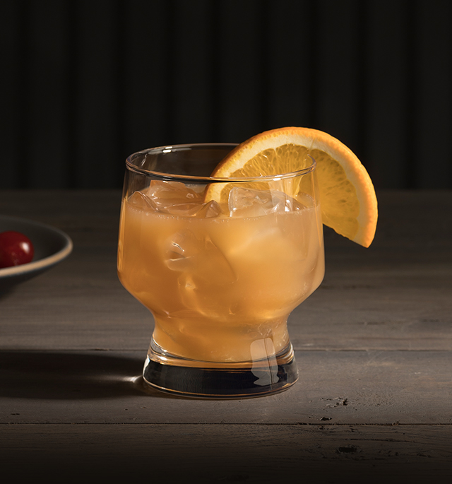 Evan Williams