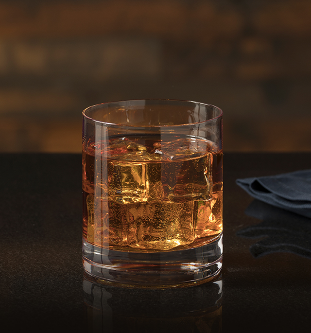 Evan Williams