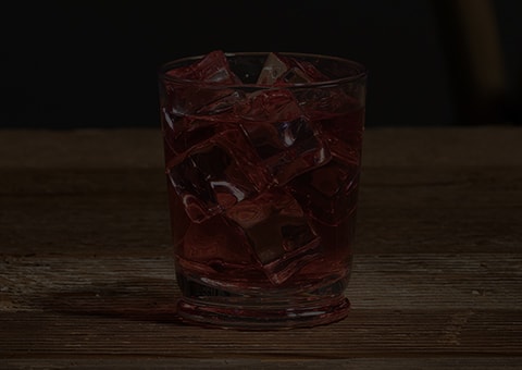 Evan Williams