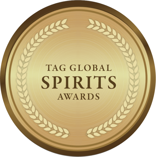 Awards